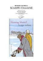 Henning.Mankell-Scarpe.Italiane..pdf